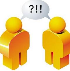 纖維球質(zhì)量怎么判斷？